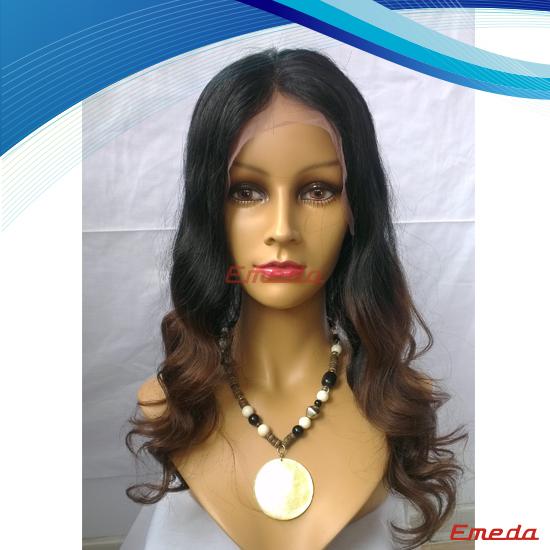 Mono wig  supplier